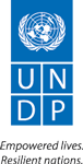 UNDP