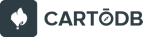 CartoDB
