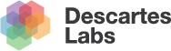 Descartes Labs