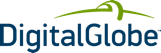 DigitalGlobe