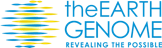 theEARTHGenome
