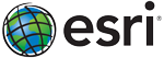 esri