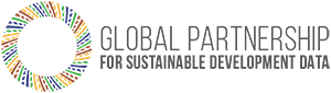 Global Partnership for Sustainable Development Data