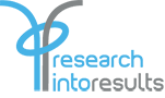 Research Into Results