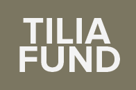 Tilia Fund