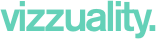 Vizzuality